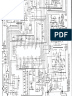 Hyunda Hf-2215-Chassis kd-019 PDF