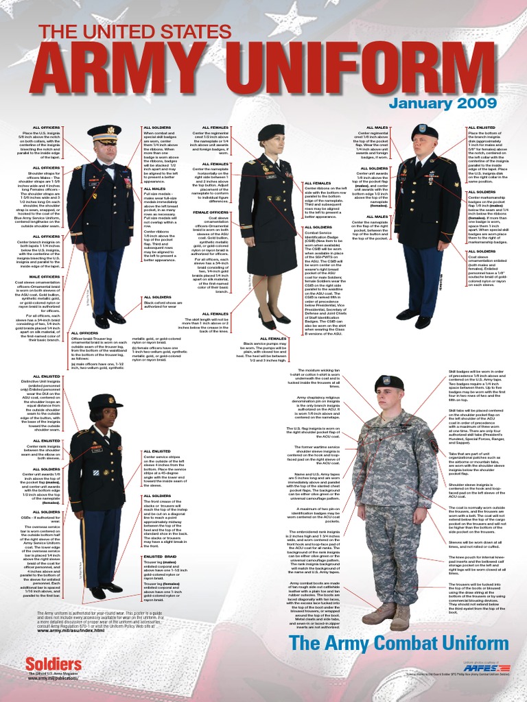army dress blues guide Service Uniform Guidelines | PDF | Uniforms hunter green evening gown