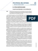 Boe A 2015 1037 PDF
