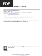 Download Herbert Read on Education through Artpdf by Niharika Sharma SN254945159 doc pdf
