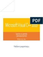 MSVC_2010_PP2.pdf