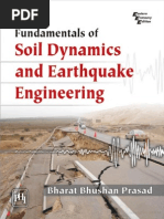GEOTECHNICAL EARTHQUAKE ENGINEERING KRAMER 1996 PDF visual data 8