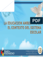 Presentación+8,+MINEDUC+Gua.+Angel+Espina,+Marvín+Ramírez.pdf