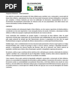 Edital CantareiraEdital_cantareira_2014_pror_final.pdf 2014 Pror Final