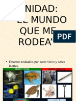 ELMUNDOQUEMERODEA