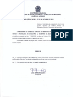 Resolução_086_2011-IFMA.compressed.pdf