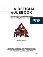 IFFA OFFICIAL RULEBOOK (Rev.OCT.2014.FINAL).pdf