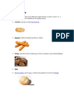 Tipos de pan.docx