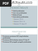 5. Contoh Soalan Dan Jawapan Subjektif