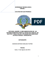 Tesis Final PDF