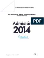 2014_economico_administrativas