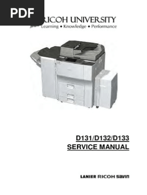 Mp 6002 Service Manual Pdf Battery Electricity Debugging