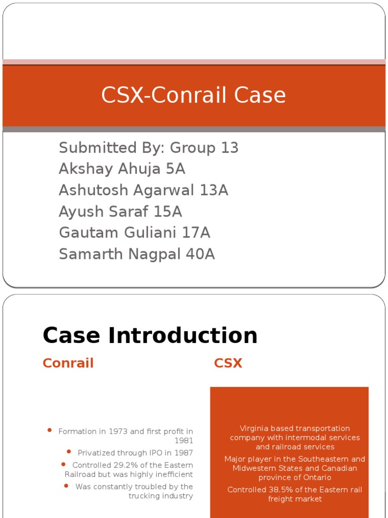Conrail case study 05 image