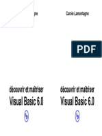 visual basic 6