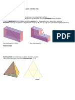 Geometrijska Tijela