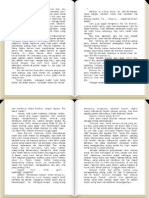 Andrea Hirata-Sang Pemimpi 2 of 3 PDF