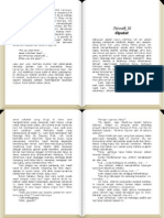 Andrea Hirata-Sang Pemimpi 3 of 3 PDF