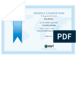 Compketed Module2