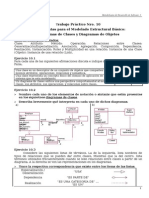 TP10 DiagrsdeClasesyObjetos PDF