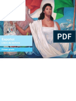 1o Español Lectura 2014-2015 PDF
