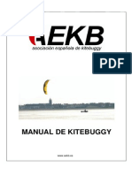 Manual de Kitebuggy