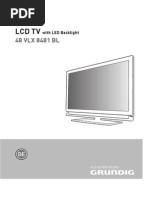 Download 48 VLX 8481 BL by Anonymous CL3ZZfec0N SN254970951 doc pdf