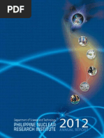 Download PNRI Annual Report 2013 FINALpdf by ngamolo SN254971372 doc pdf