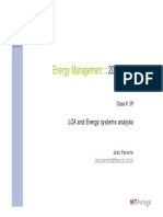EM P 05 Energy Systems Analysis Slides