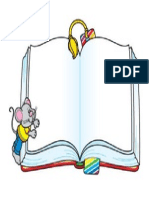 CLIPART_MOUSE&BOOK.doc