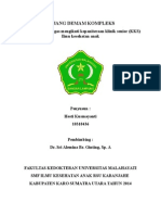 Download Referat Kejang Demam Kompleks by Hesti Kusmayanti SN254975217 doc pdf