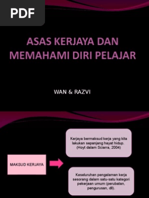 Asas Ukur Kejuruteraan Pdf
