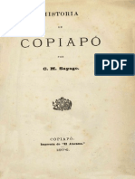 Historioa de Copiapó Carlos M. Sayago.pdf