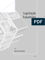 Legislacao Trabalhista Online PDF