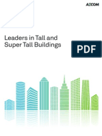 Tall Buildings_A4 brochure_AECOM.pdf