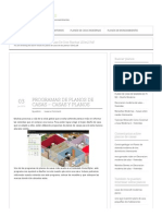 Search Results for _planos de Casas de Dos Plantas 120m2 Pdf_ _ Page 2 _ Planos de Casas Gratis
