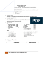 Jurnal Perc 3