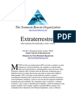 Extraterrestres PDF