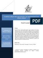 07-daniel-guzmc3a1n-la-historia-cultural-como-representacic3b3n1.pdf