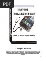 Smartphonetrainer PDF