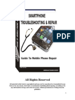 Smartphonetrainer PDF
