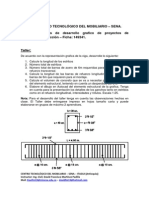 Taller Estructuras 1