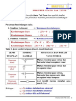 Analisa Struktur Iii PDF