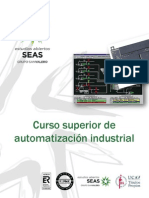 Guia SEAS PDF