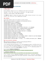 LOSS  OF  FULL  DATABASE  & RECOVERY - RMAN BACKUP.pdf