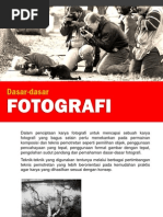 Download Fotografi 1 Dasar-dasar Fotografi by Syifa Herbalisto SN254984323 doc pdf