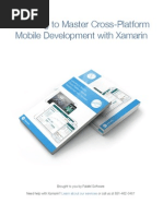 Xamarin