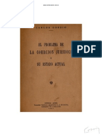 1931_coercion_juridica.pdf