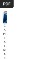 Download Capital Market Research Compiled by Septian Trisetyo Adi SN254985776 doc pdf