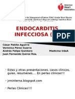 endocarditisfinal-140521185045-phpapp02