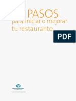 20_pasos_restaurante (1)